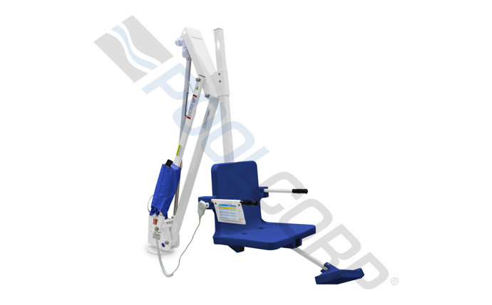 ACP-42-1024.jpg