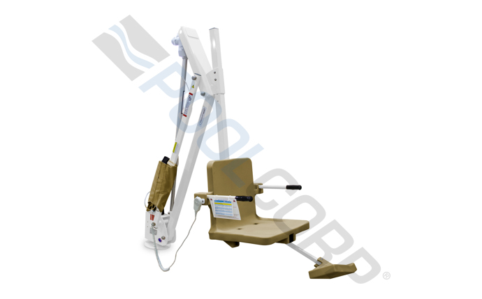 ACP-42-1025.jpg