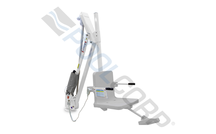 ACP-42-1027.jpg
