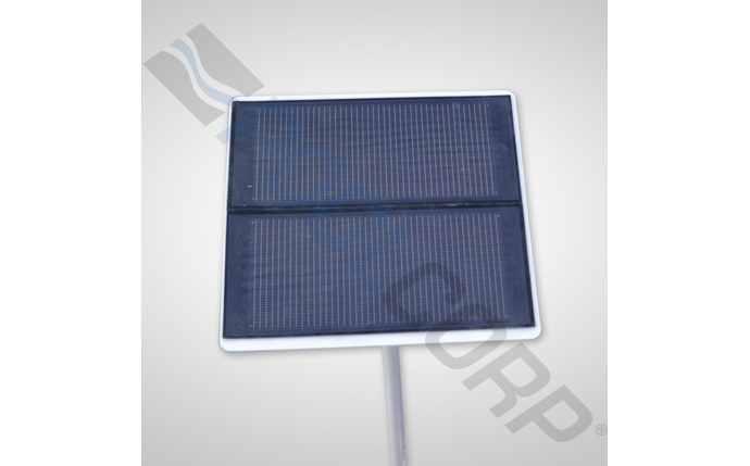 acp-42-1034.jpg