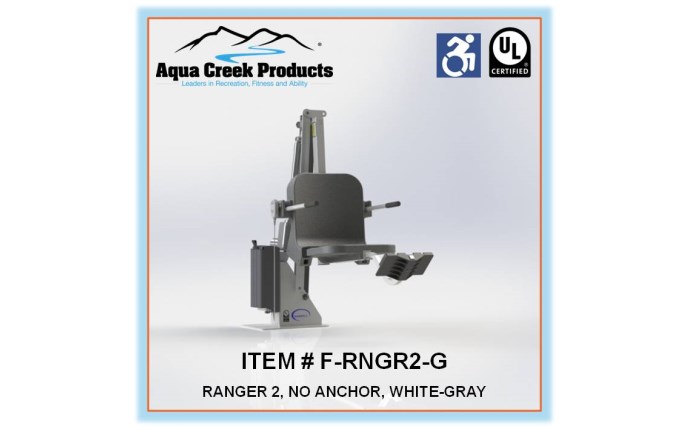 acp-42-1046.jpg