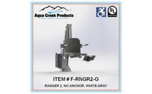 ACP-42-1046.jpg