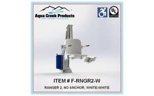ACP-42-1047.jpg