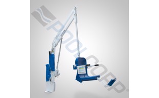 ACP-42-1056.jpg