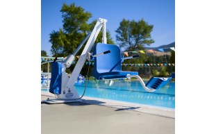 ACP-42-1073-2.jpg