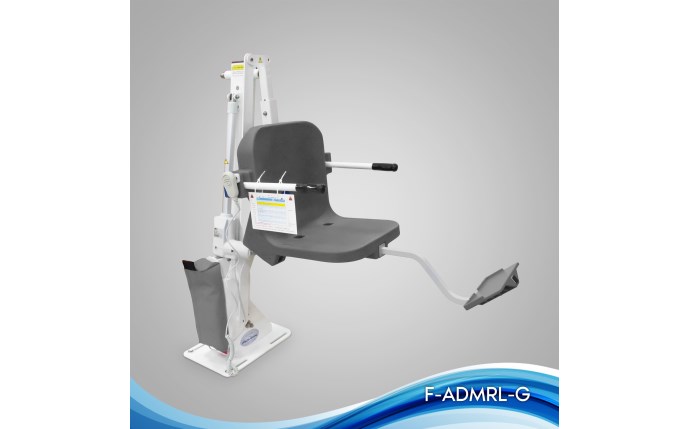 acp-42-1074-3.jpg