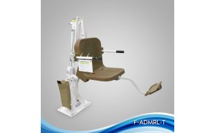 ACP-42-1075-4.jpg