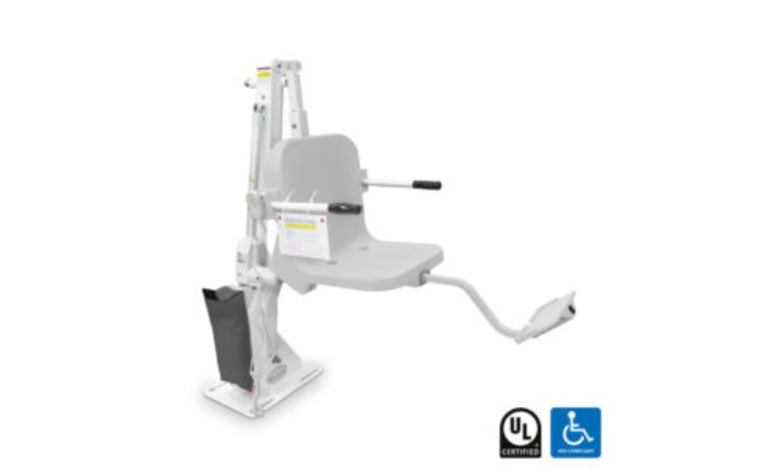 acp-42-1076-5.jpg