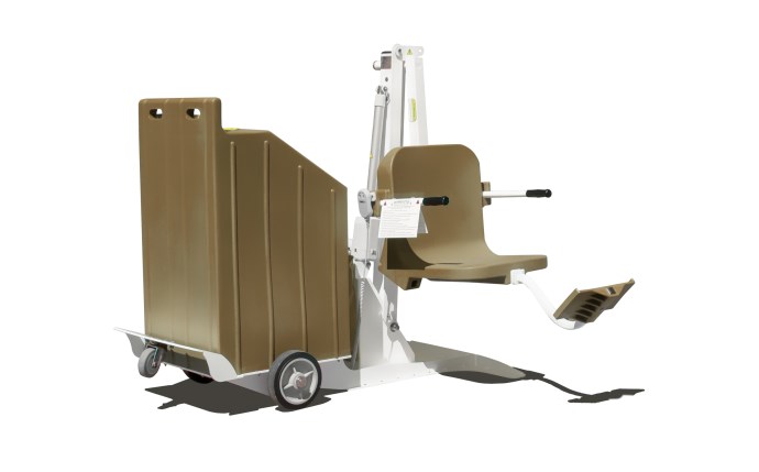 acp-42-1079-6.jpg