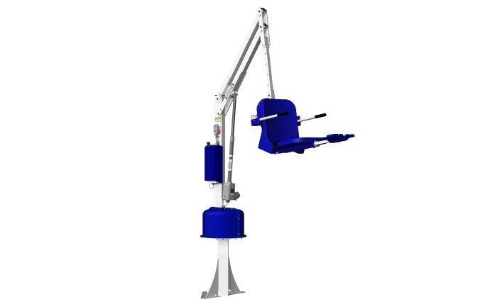 ACP-42-1125.jpg