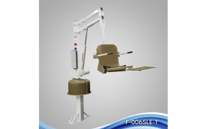 acp-42-1127-22.jpg