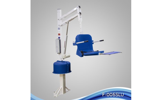 acp-42-1130-25.jpg
