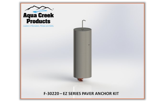 acp-42-1144-39.png