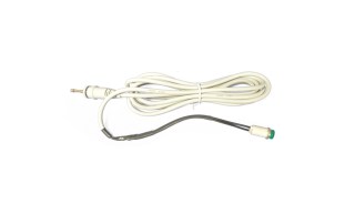 ACP-42-1180-1.jpg