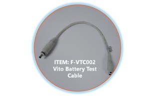 ACP-42-1180.png