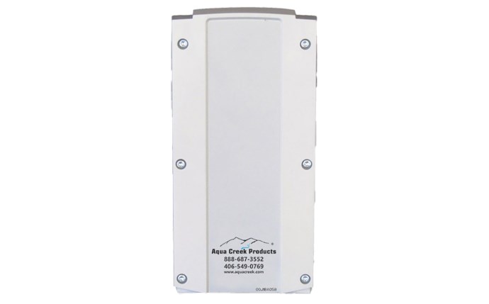 acp-42-4060-1.jpg