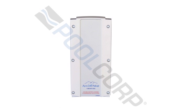 ACP-42-4060.jpg