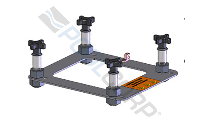 ACP-42-4077.jpg