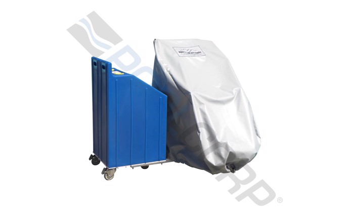 acp-42-4084.jpg
