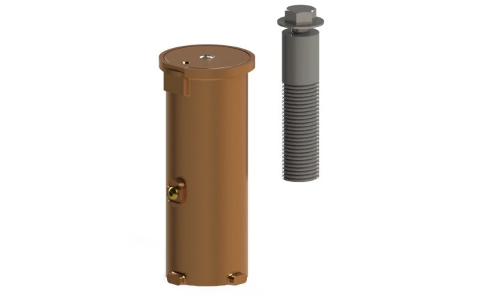 acp-42-4112-1.jpg