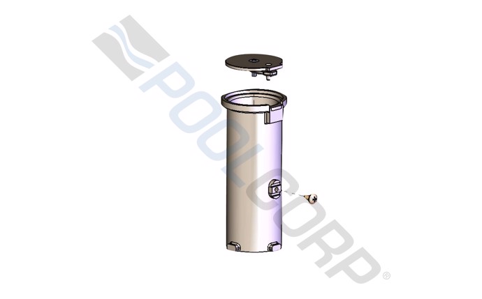 ACP-42-4112.jpg