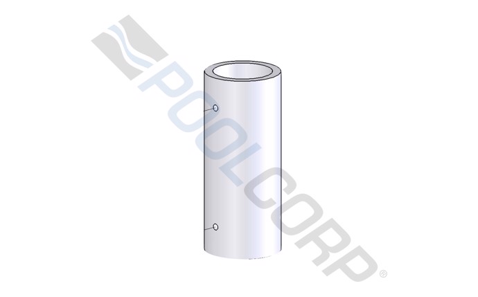 acp-42-4115.jpg