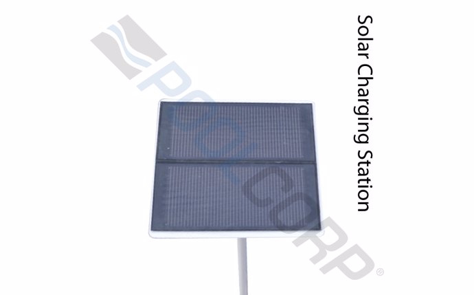 ACP-42-4139.jpg