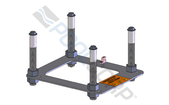 acp-42-4142.jpg