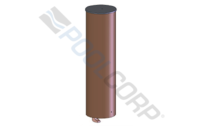 acp-42-4143.jpg