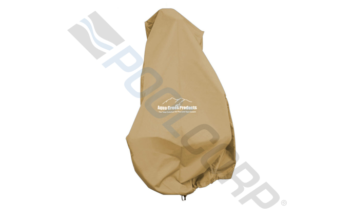 acp-42-4145.jpg