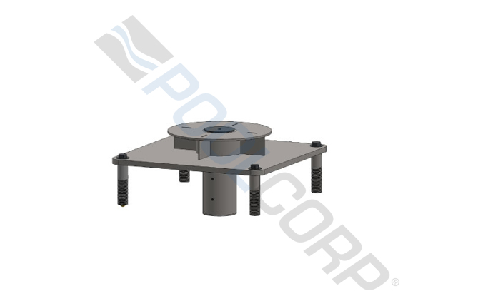 acp-42-4151.jpg