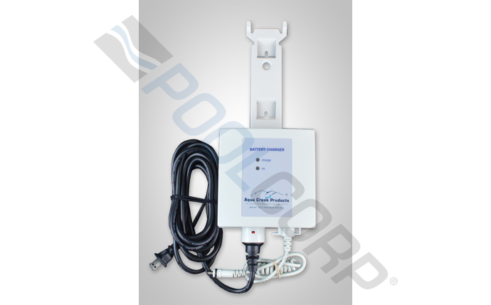 acp-42-4152.jpg