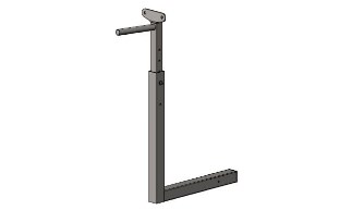 ACP-42-4159-1.jpg