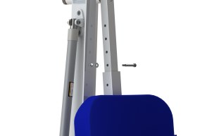 ACP-42-4159-2.png