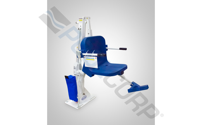 acp-42-4159.jpg