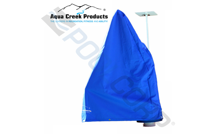 acp-42-4160.jpg
