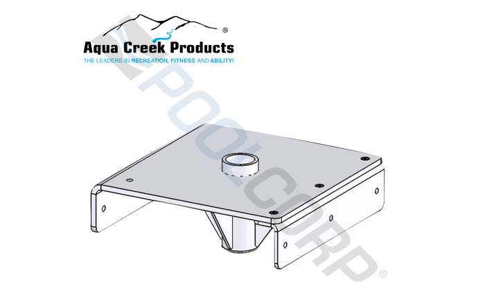 acp-42-4162.jpg