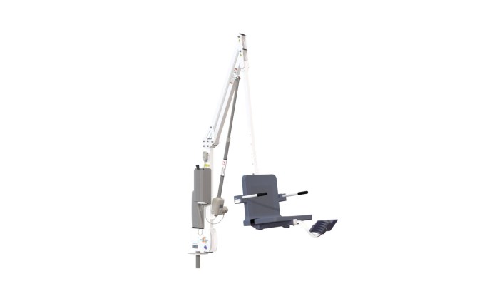 acp-42-4165-1.jpg