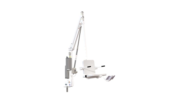 acp-42-4166-1.jpg