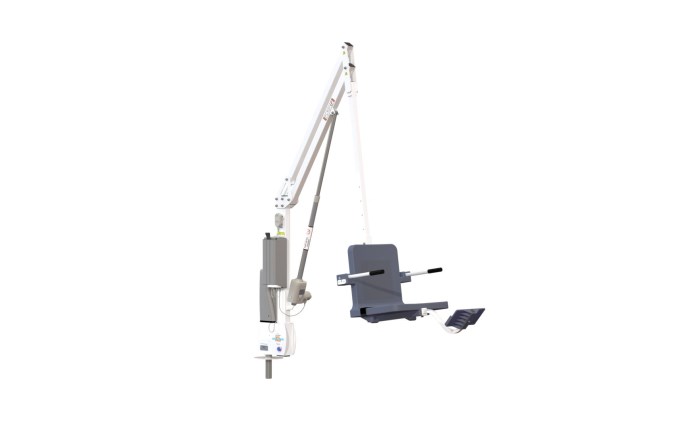 acp-42-4170-1.jpg