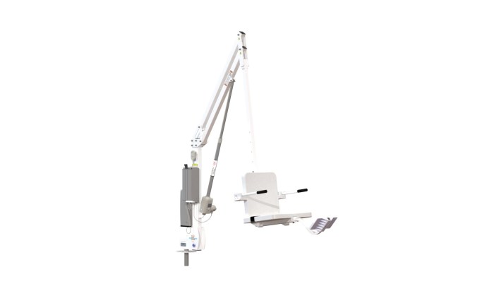 acp-42-4171-1.jpg