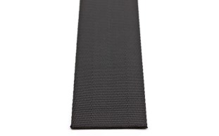 ACP-42-8513-1.jpg