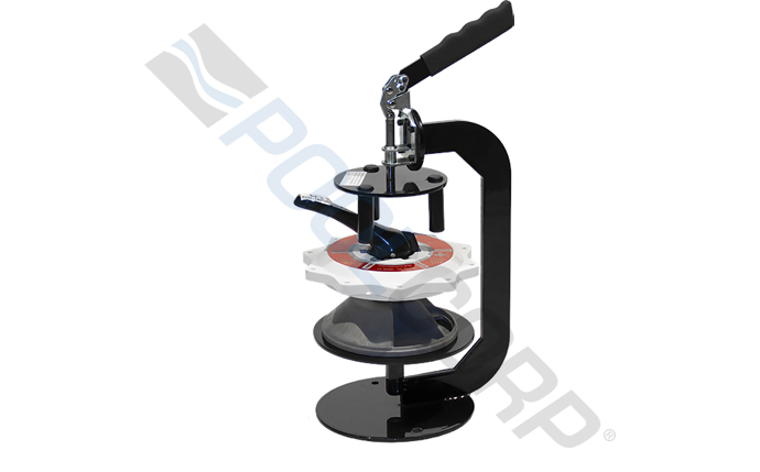 ACP-67-1000.jpg