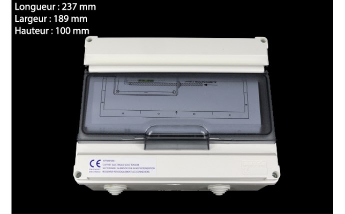 acs-080-0145_eu-eu.jpg