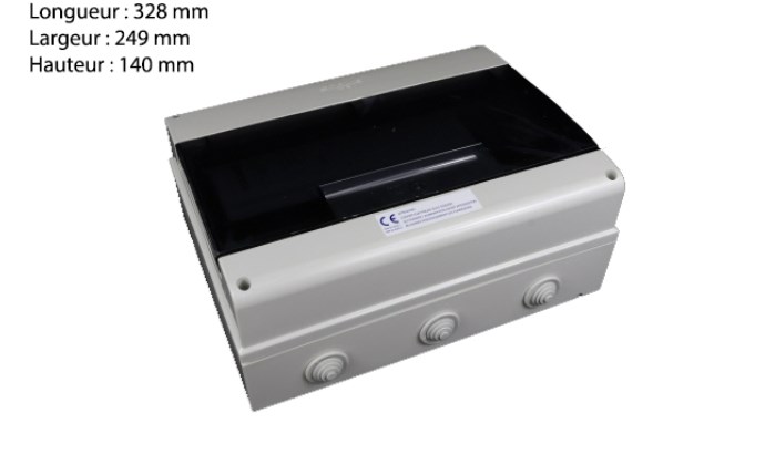 acs-080-0147_eu-eu.jpg