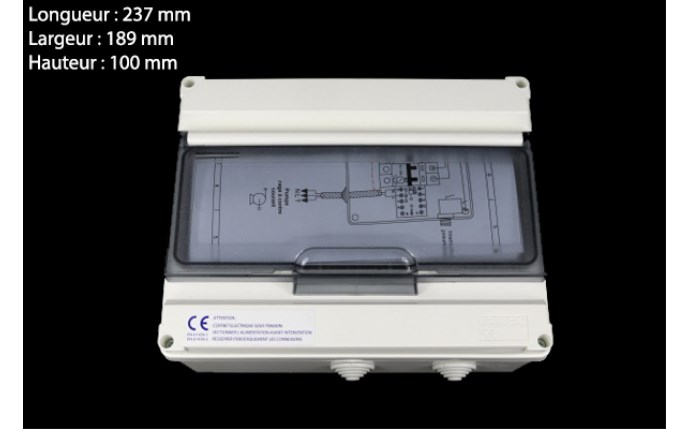 acs-080-0159_eu-eu.jpg