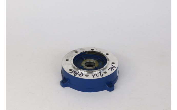 acs-080-0221_eu-eu.jpg