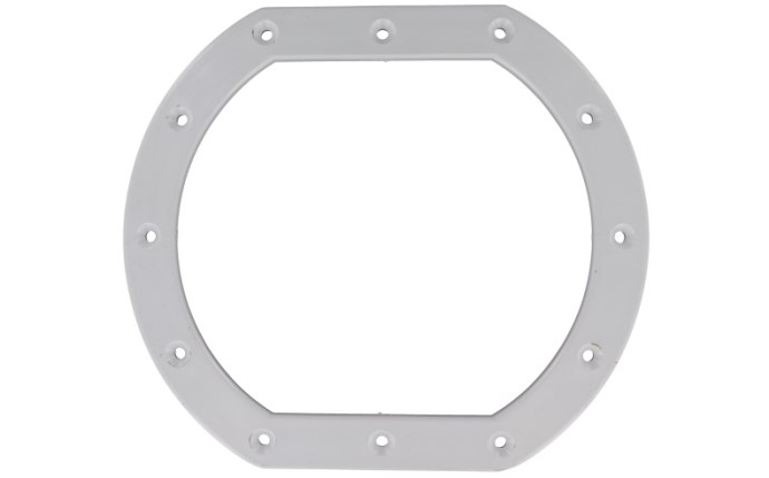 acs-081-0073_eu-eu.jpg