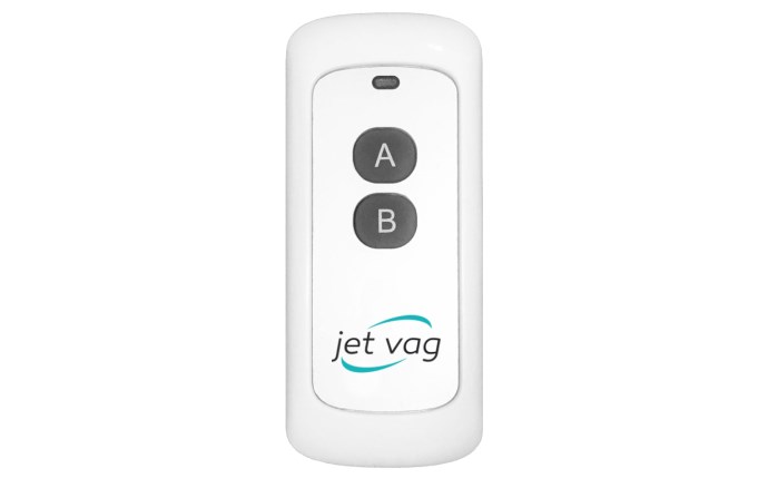 acs-081-0112_eu-eu.png
