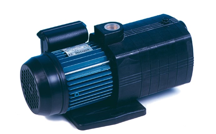 ACS-100-0006_eu-EU.jpg